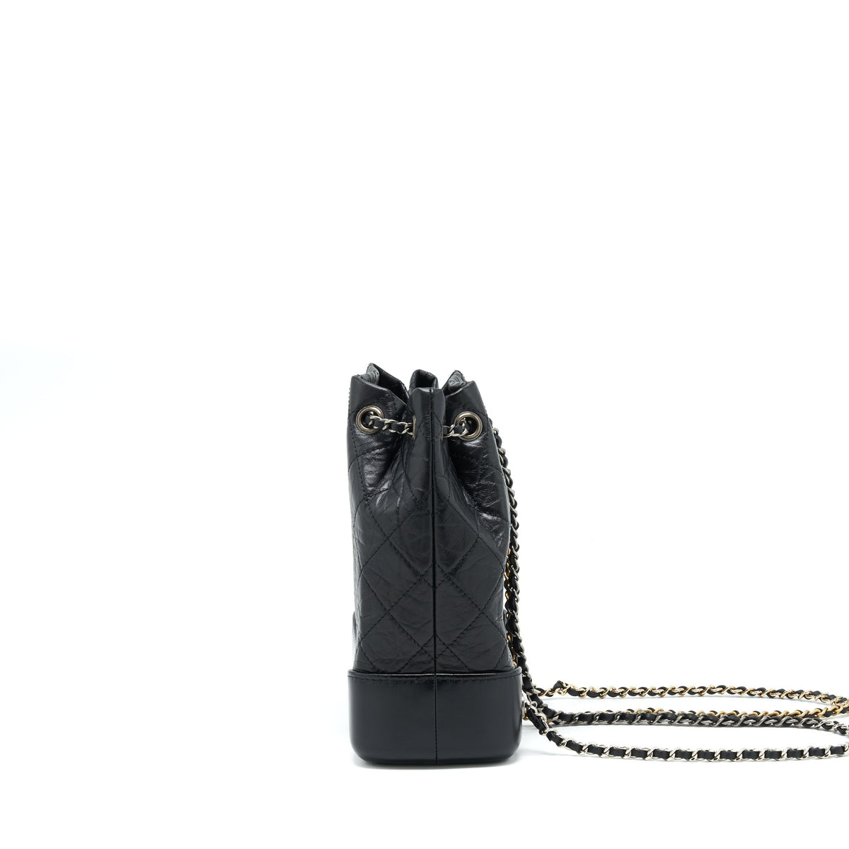 chanel-small-gabrielle-backpack-calfskin-black-with-multicolour-hardware-microchip