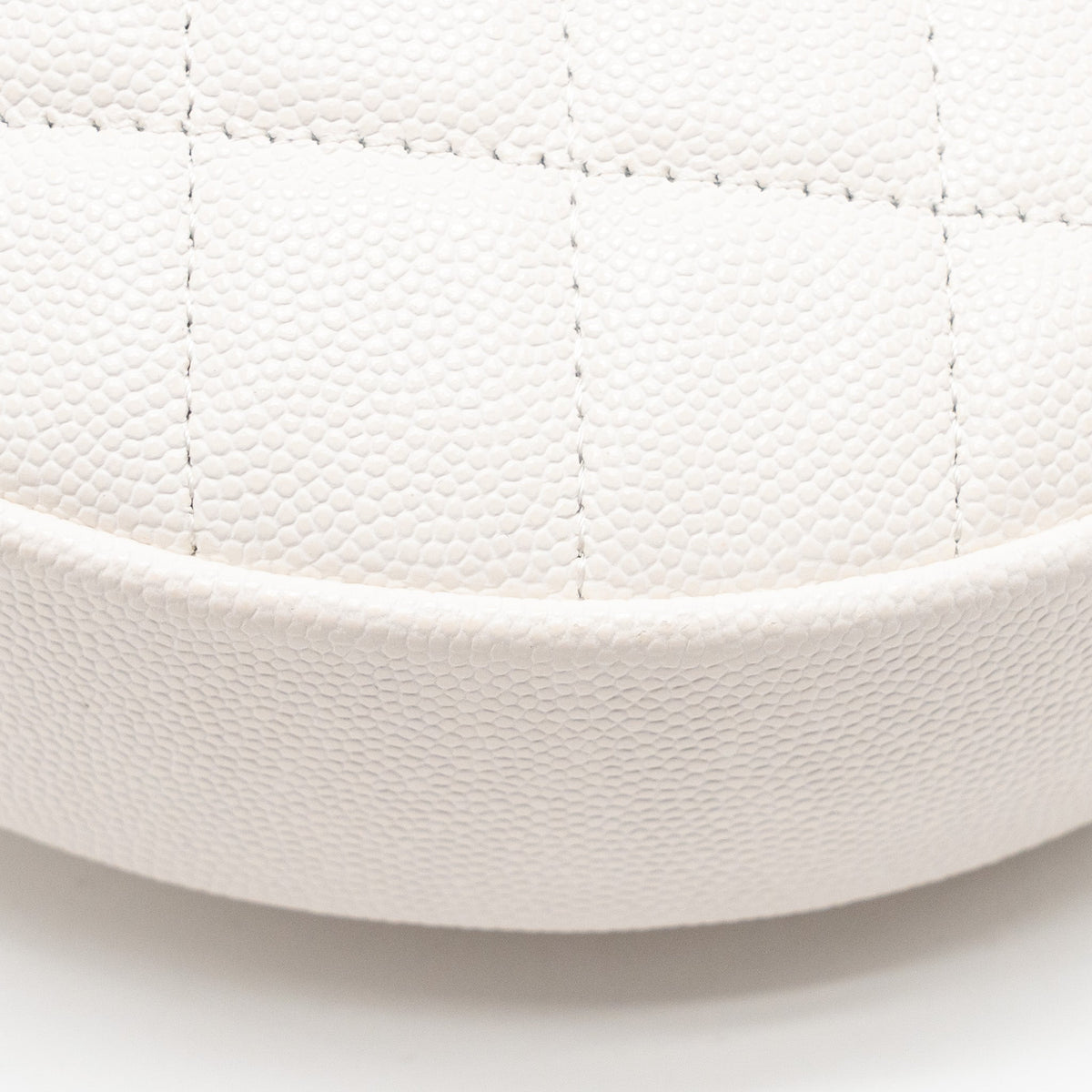 chanel-24s-mini-round-bow-pouch-bag-with-chain-caviar-white-ghw-microchip