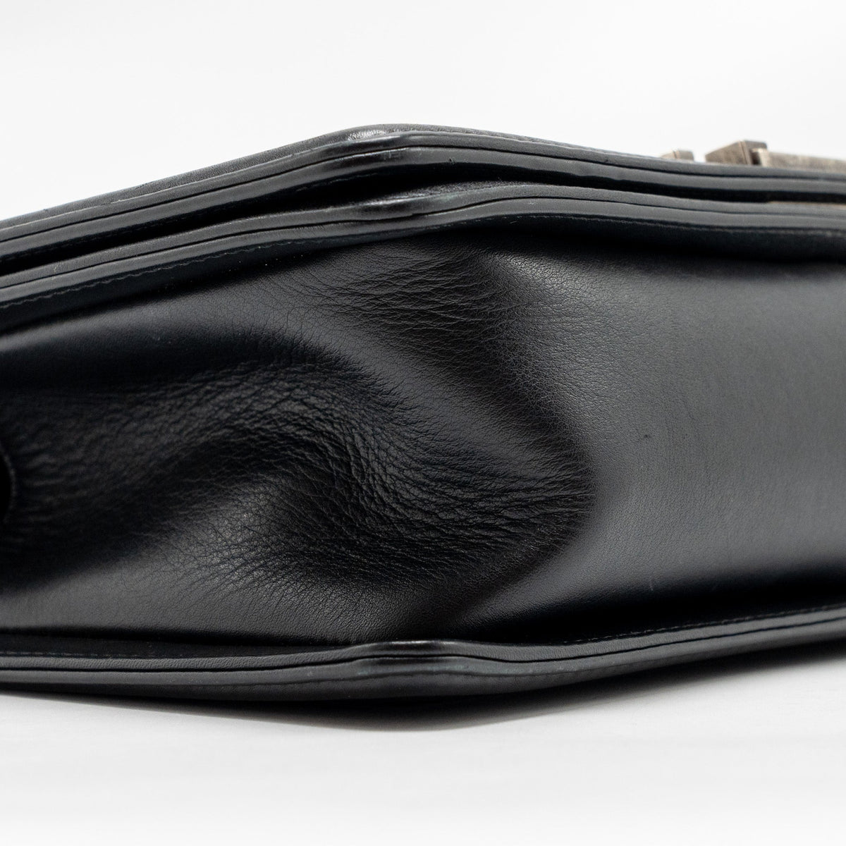 chanel-medium-boy-bag-calfskin-black-ruthenium-hardware-2