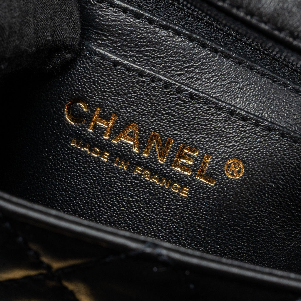 chanel-mini-2-55-reissue-flap-bag-aged-calfskin-black-ghw-2