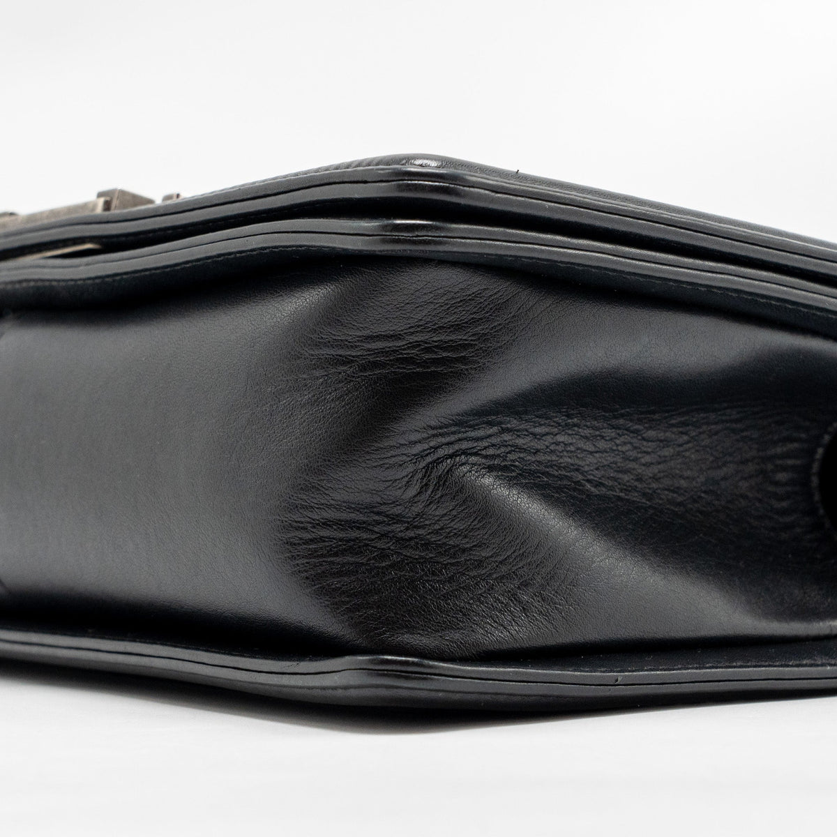chanel-medium-boy-bag-calfskin-black-ruthenium-hardware-2