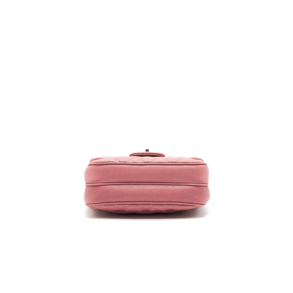 chanel-urban-companion-flap-bag-caviar-pink-shw