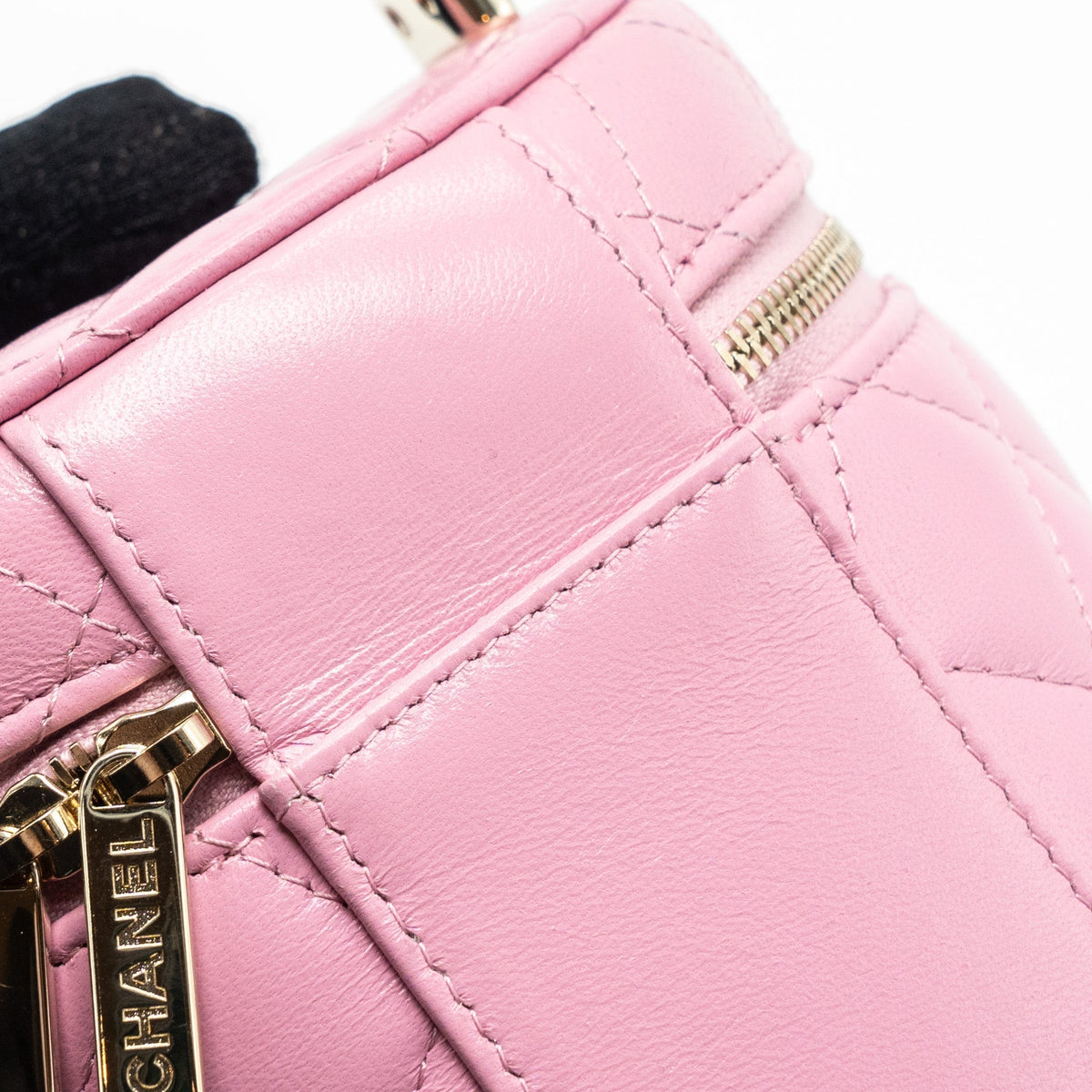 chanel-bag