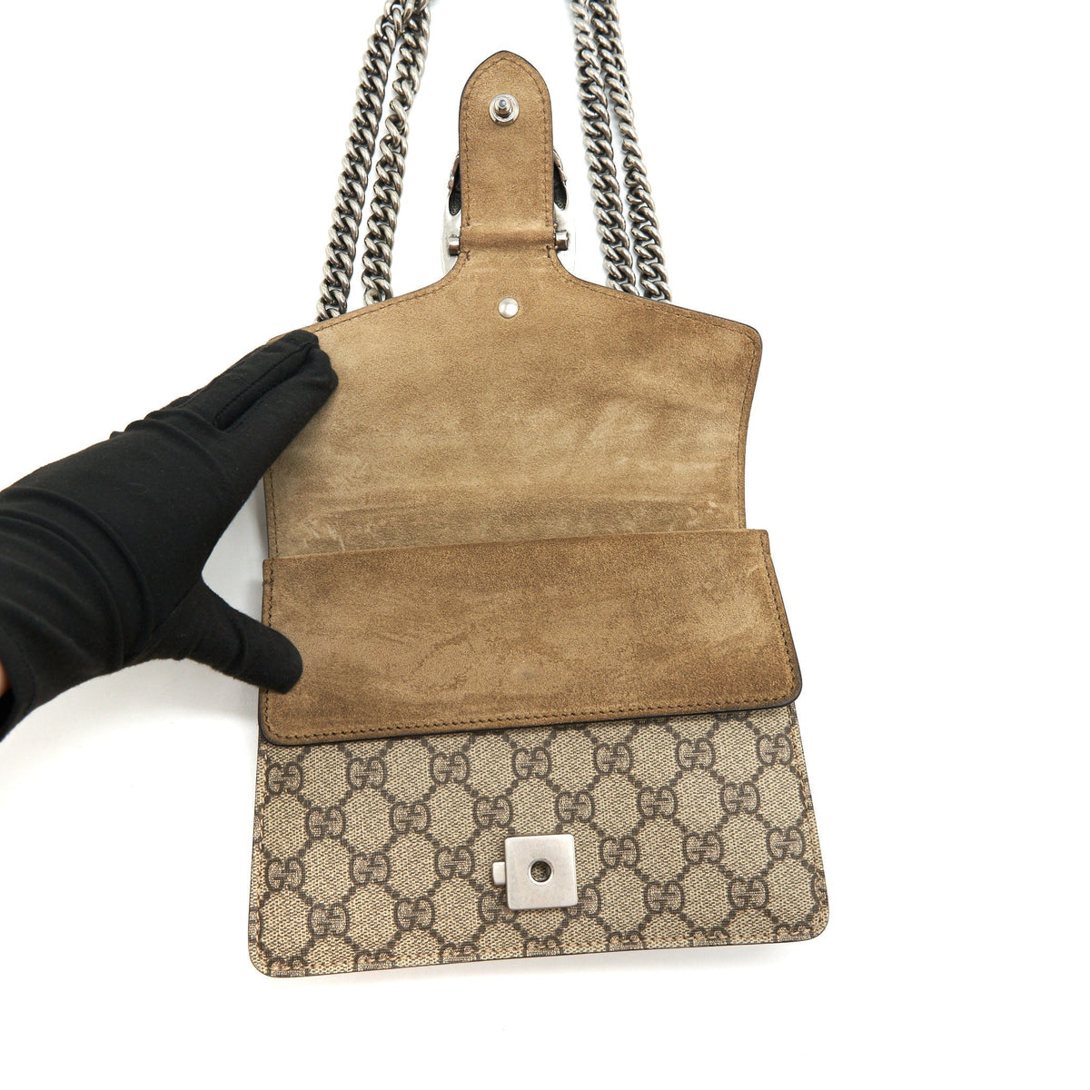 gucci-mini-dionysus-gg-supreme-canvas-beige