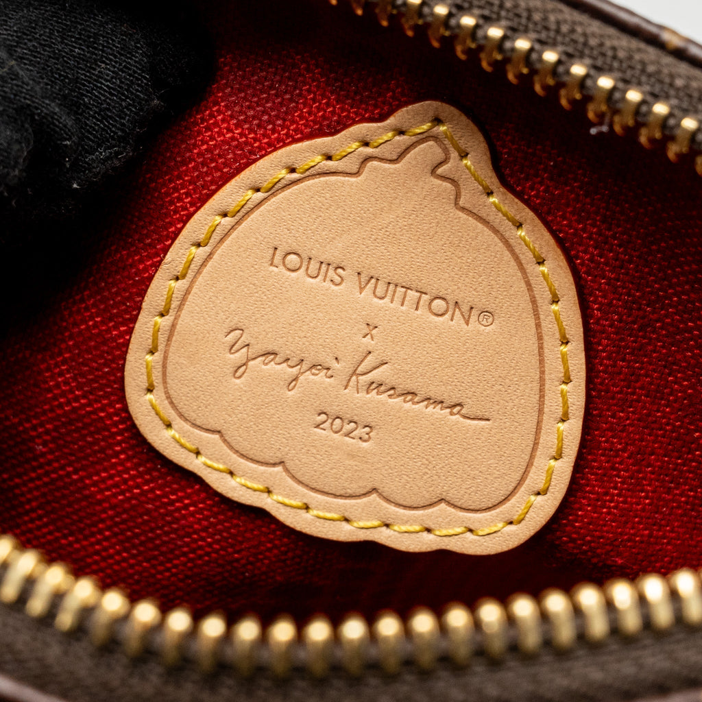louis-vuitton-x-yayoi-kusama-nano-speedy-monogram-canvas-ghw