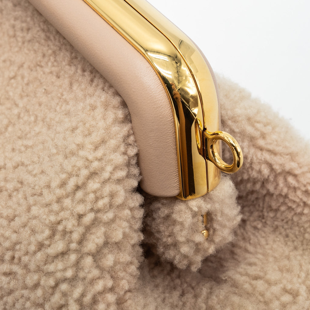fendi-first-medium-lambskin-shearling-light-beige-ghw