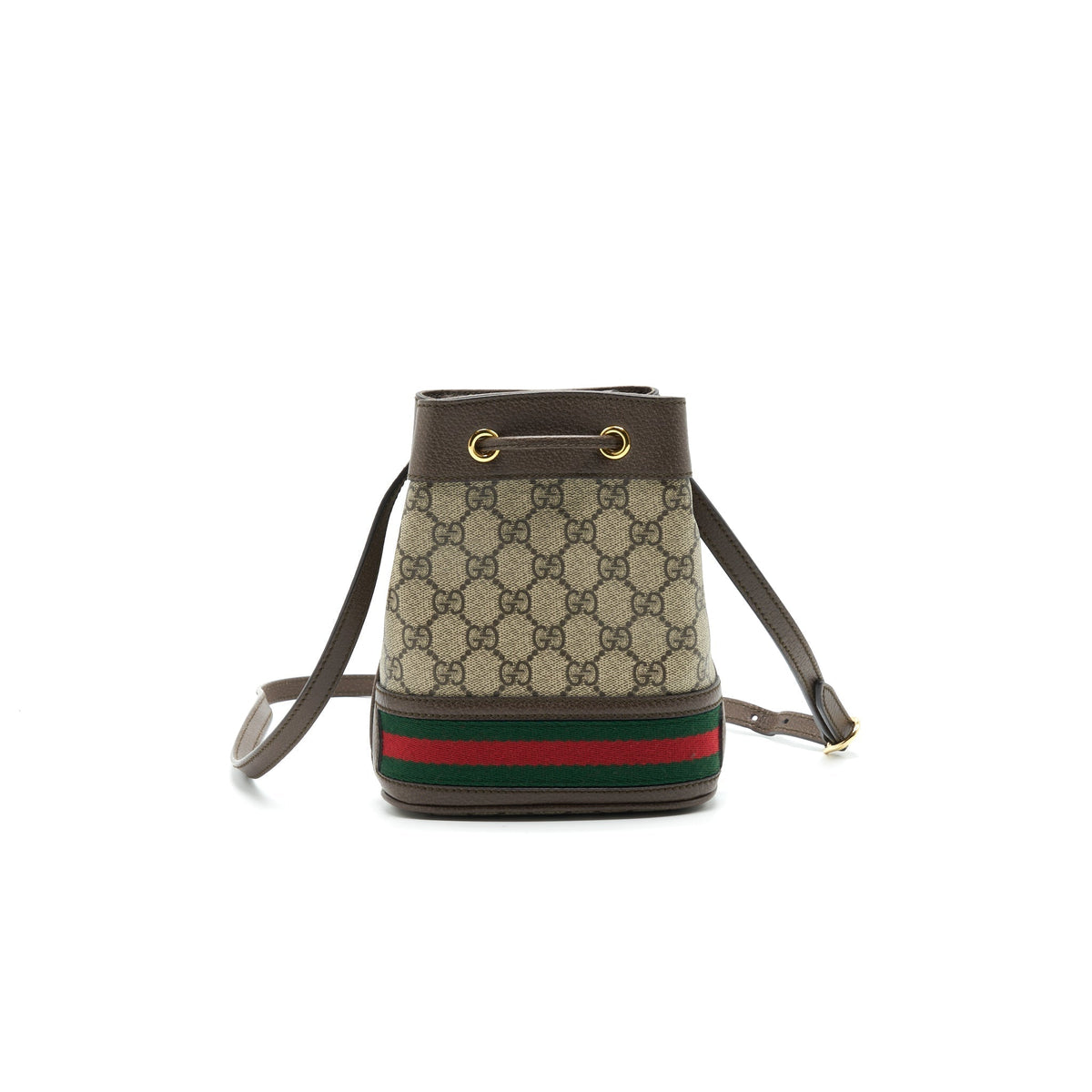 gucci-mini-ophidia-gg-supreme-bucket-bag