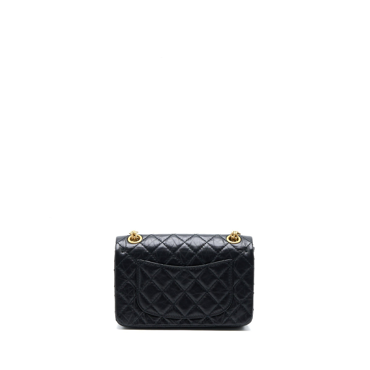 chanel-mini-reissue-2-55-flap-bag-aged-calfskin-brushed-ghw-microchip