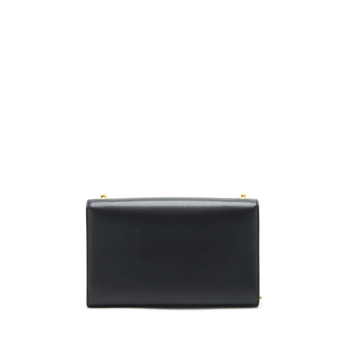 saint-laurent-medium-kate-bag-tassel-black-ghw
