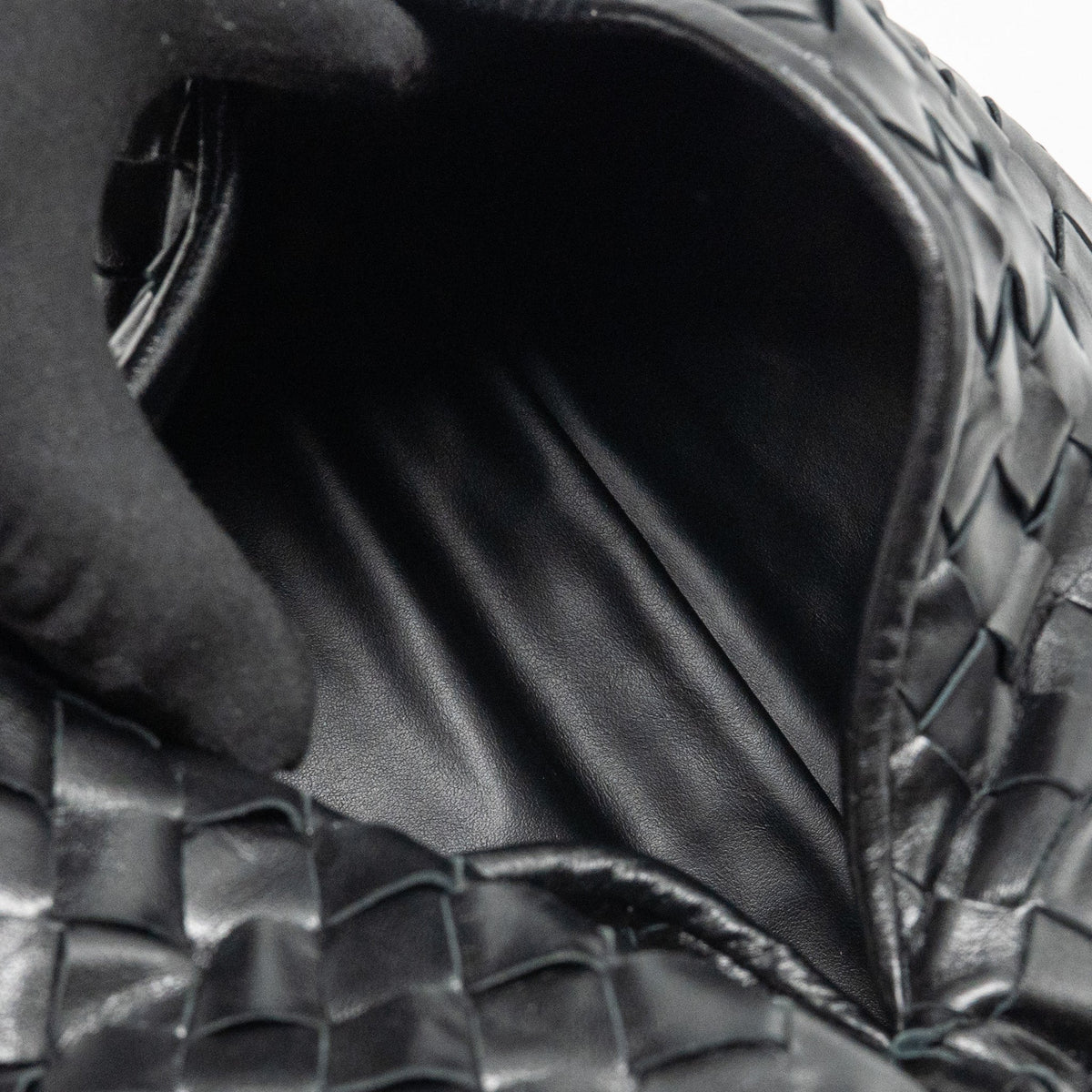 bottega-veneta-hop-bag-calfskin-black-ghw-copy