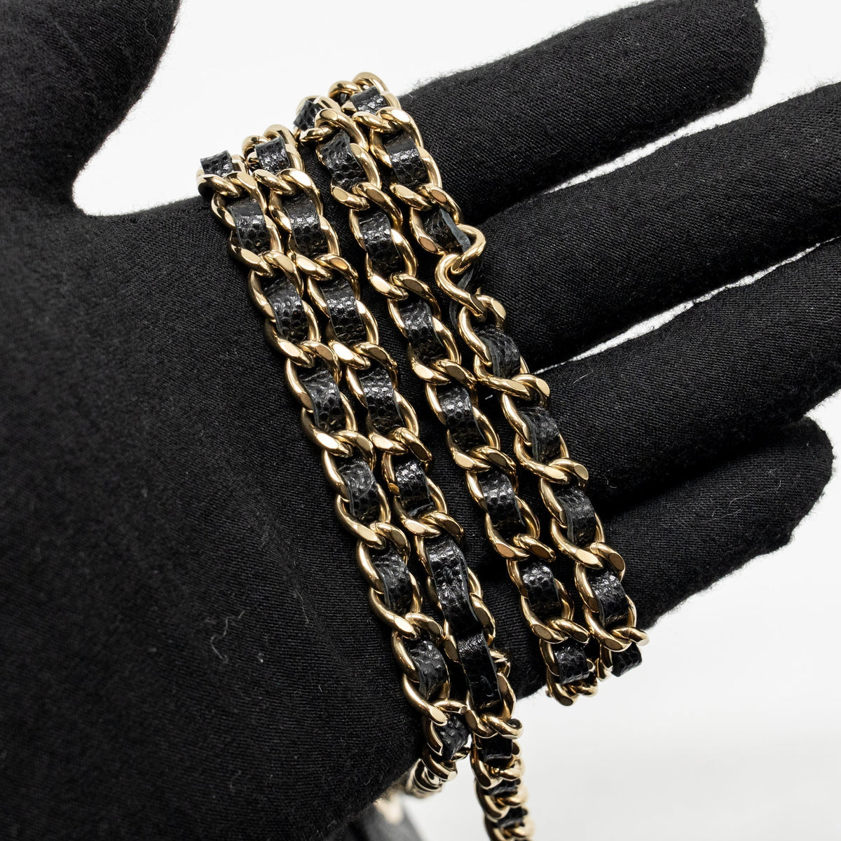 chanel-classic-vanity-phone-holder-with-chain-caviar-black-lghw-1