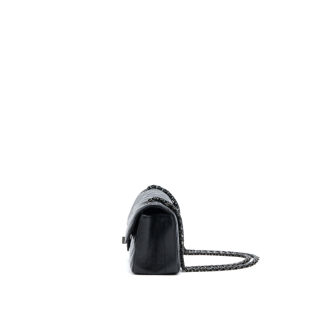 chanel-mini-reissue-2-55-flap-bag-chevron-aged-calfskin-so-black