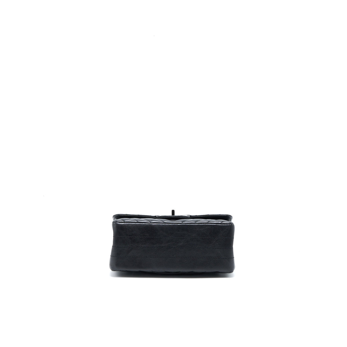 chanel-mini-reissue-2-55-flap-bag-chevron-aged-calfskin-so-black