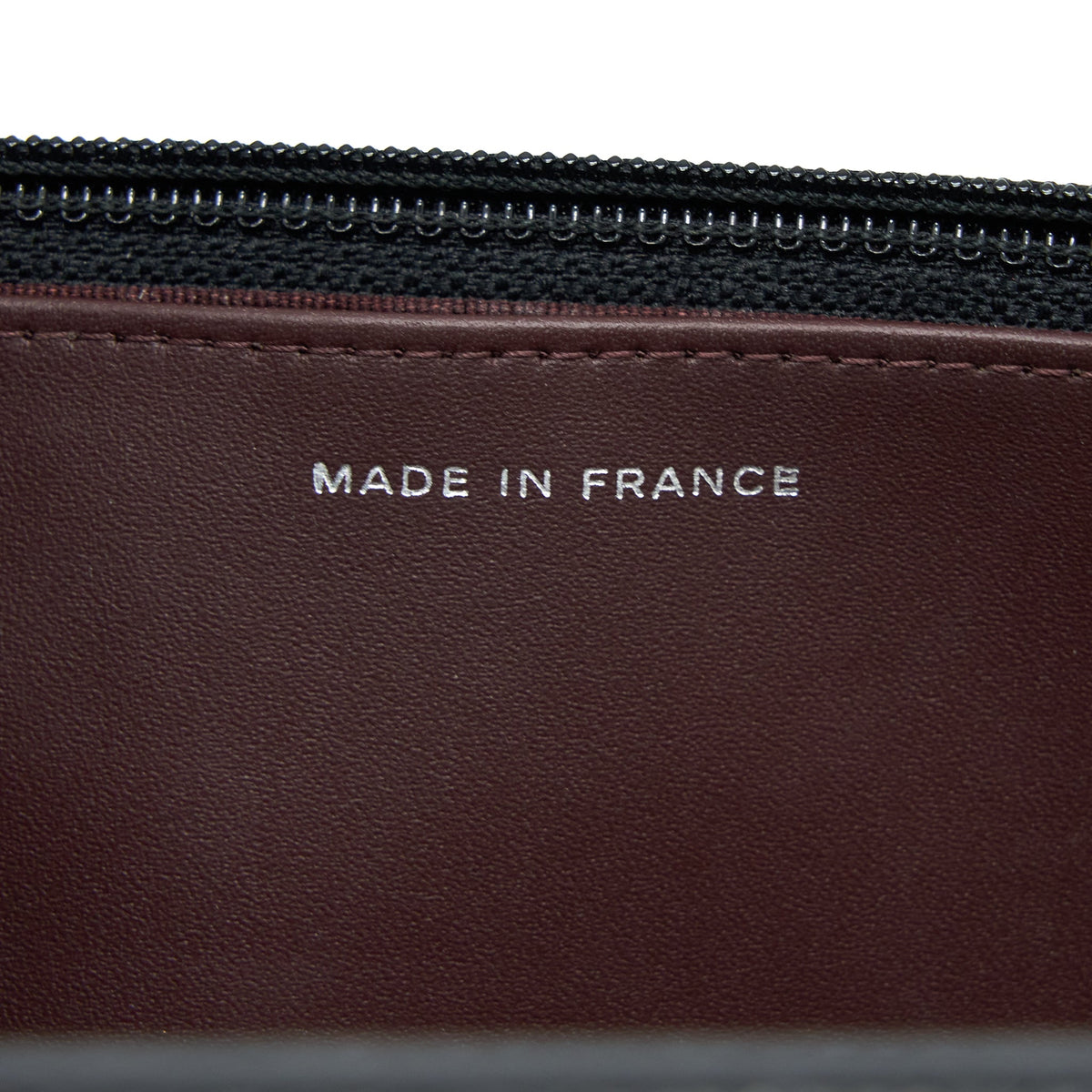 chanel-classic-wallet-on-chain-caviar-black-shw-6