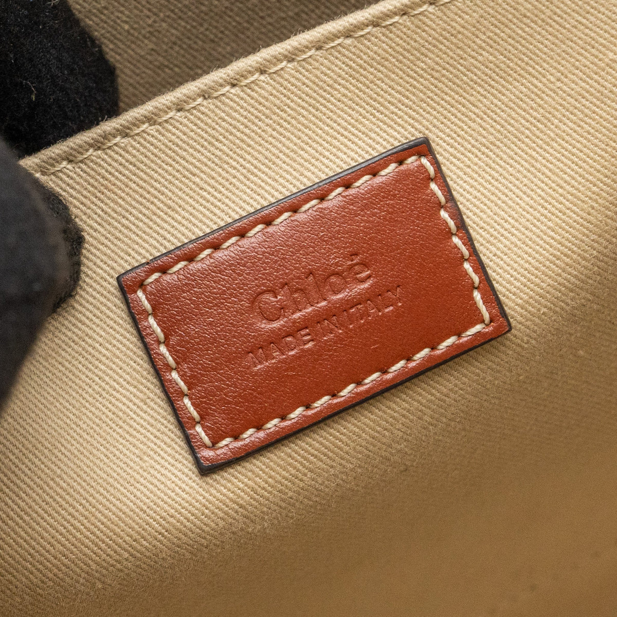 chloe-medium-woody-tote-bag-canvas-white-brown