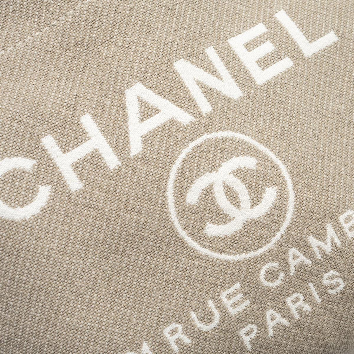 chanel-deauville-bag-canvas-leather-beige-white-shw-microchip