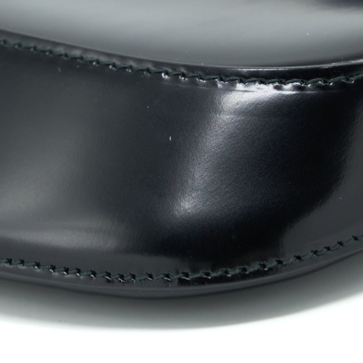 prada-cleo-shoulder-bag-brushed-leather-black-shw