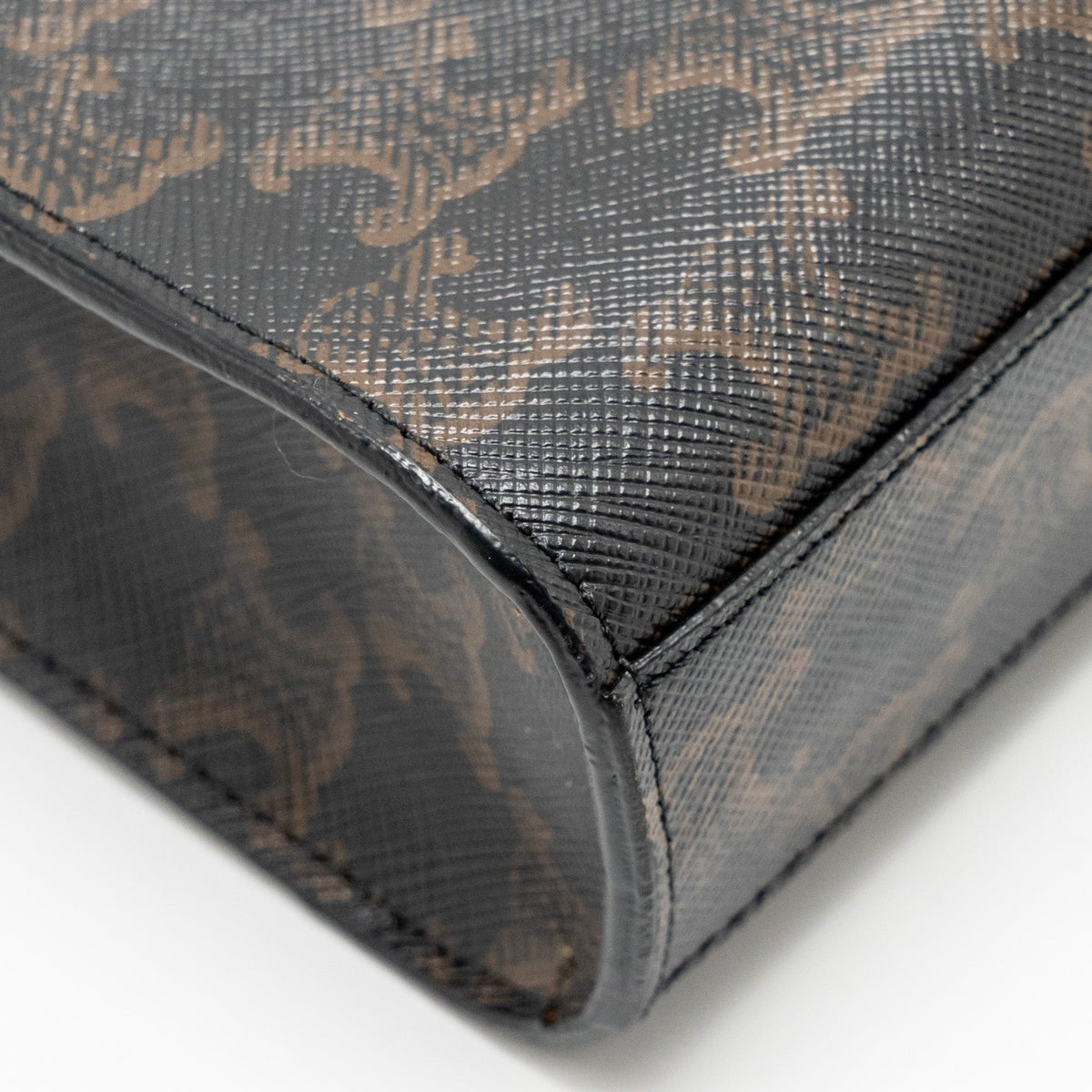 celine-mini-vertical-cabas-triomphe-canvas-ghw-copy