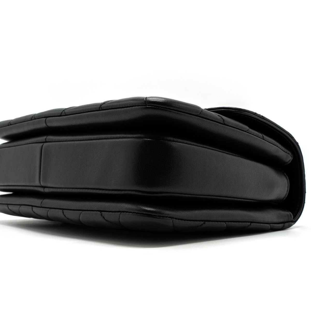 chanel-small-trendy-cc-flap-bag-lambskin-so-blackmicrochip