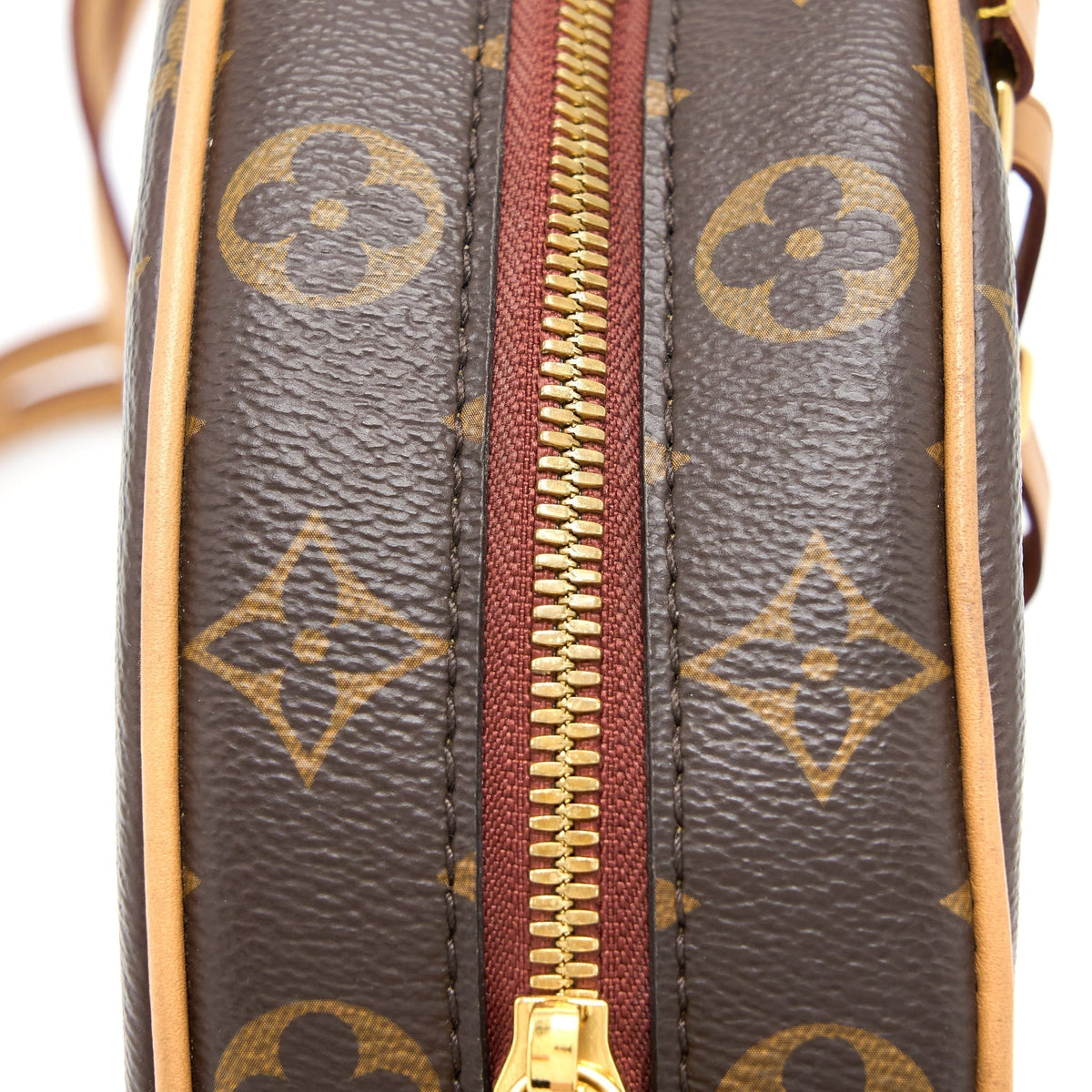 louis-vuitton-boite-chapeau-souple-mm-monogram-canvas-ghw-4
