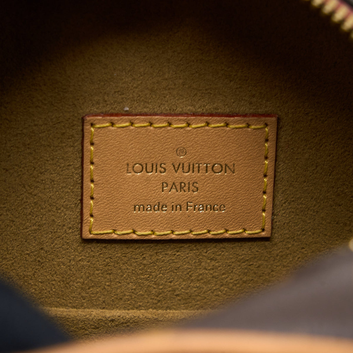 louis-vuitton-boite-chapeau-souple-mm-monogram-canvas-ghw-4