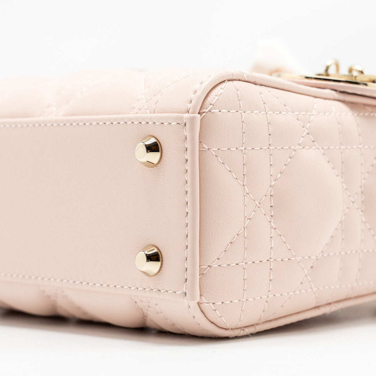 dior-mini-lady-dior-lambskin-powder-pink-lghw