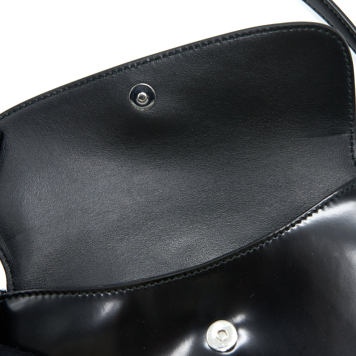 prada-cleo-shoulder-bag-brushed-leather-black-shw