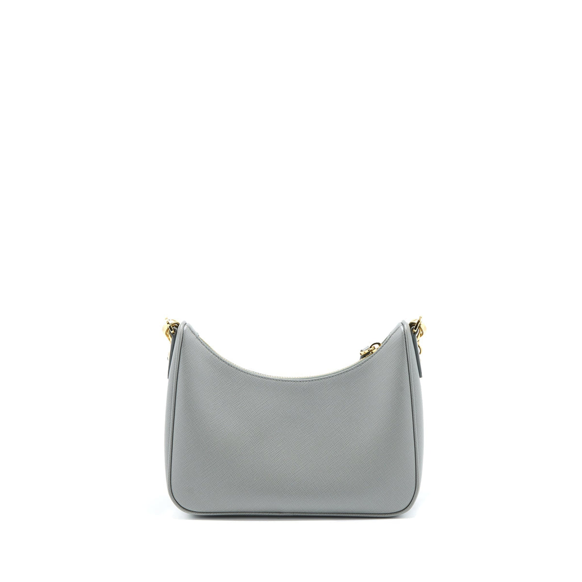 prada-re-edition-2005-saffiano-grey-ghw