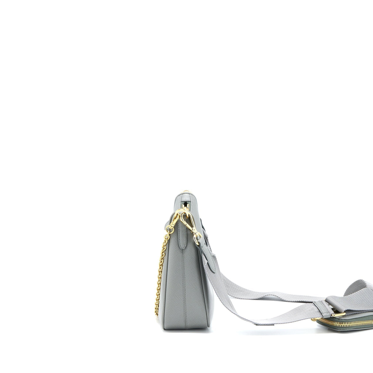 prada-re-edition-2005-saffiano-grey-ghw
