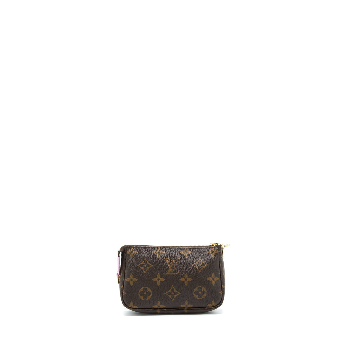 louis-vuitton-mini-pochette-limited-edition-monogram-canvas-pink-ghw