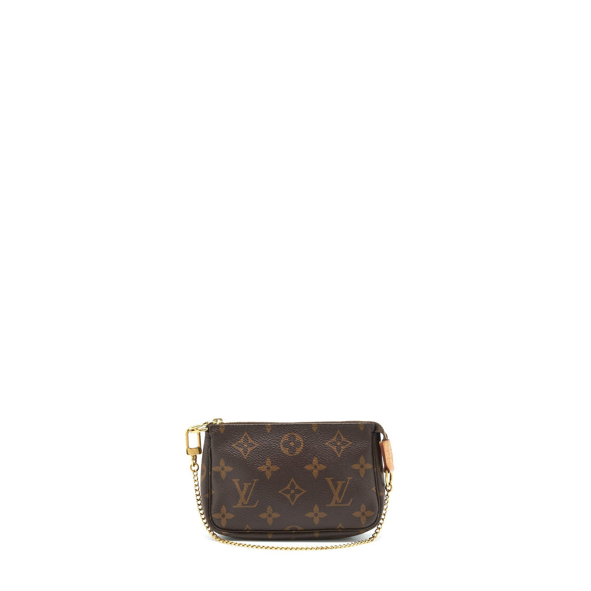 louis-vuitton-mini-pochette-accessories-monogram-canvas-ghw-2