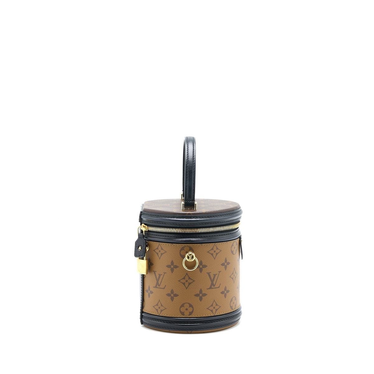 louis-vuitton-annes-monogram-reverse-canvas-ghw