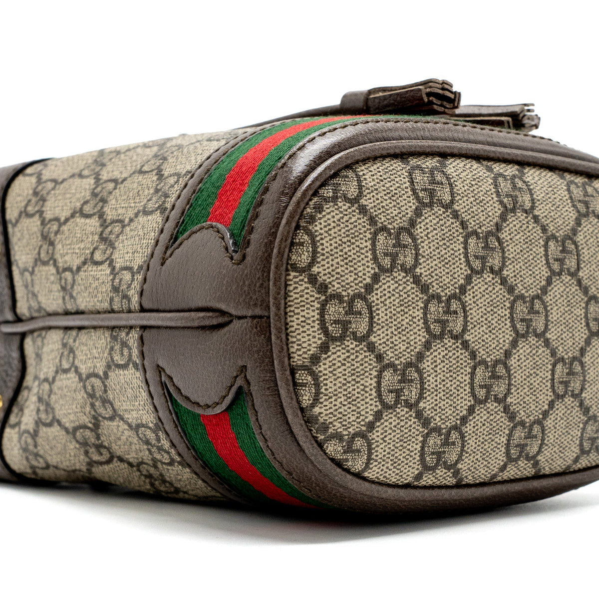gucci-ophidia-bucket-bag-gg-supreme-canvas-ghw