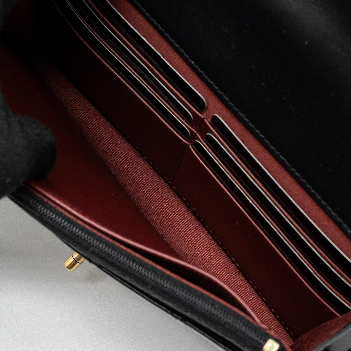chanel-24c-gold-crush-wallet-on-chain-calfskin-black-ghw-microchip