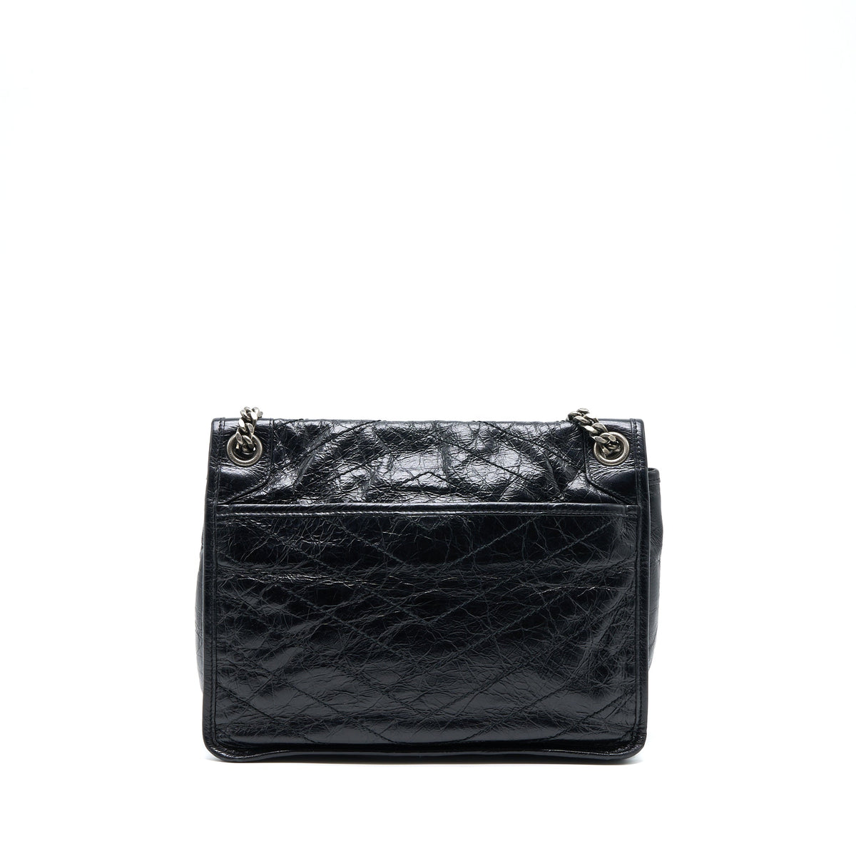 saint-laurent-ysl-medium-niki-bag-calfskin-black-shw-1