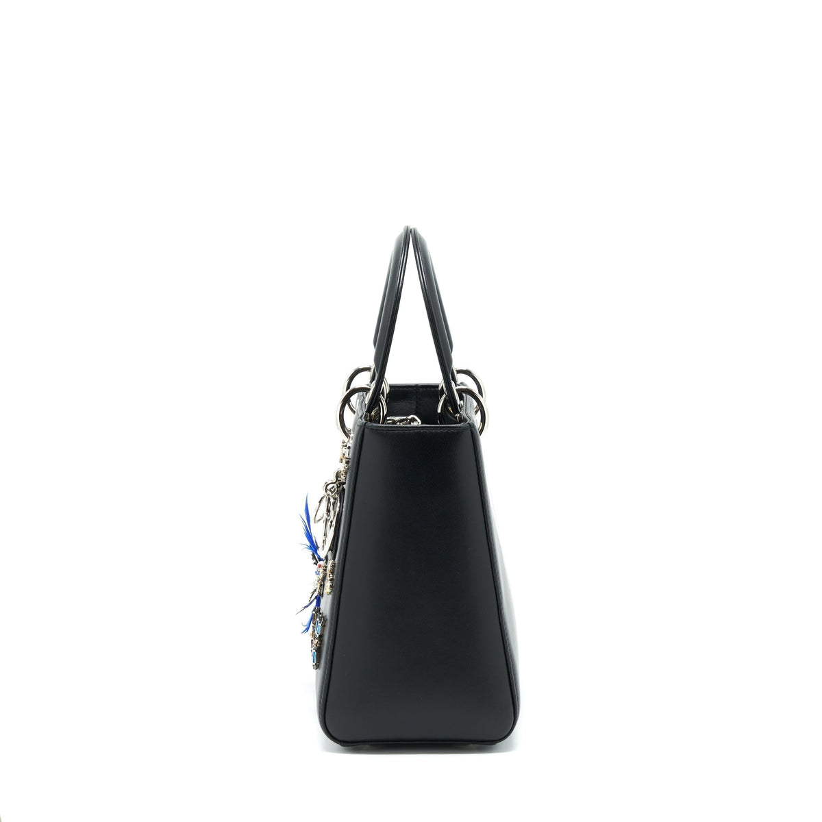 dior-medium-lady-dior-limited-edition-lambskin-black-multicolor-shw