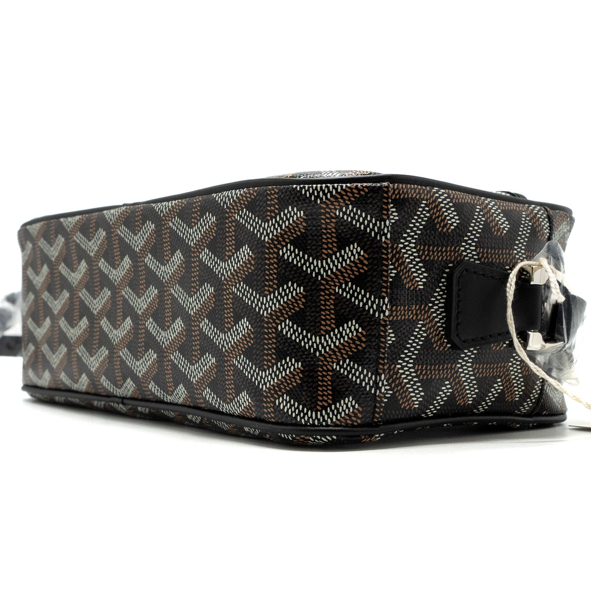 goyard-cap-vert-pm-bag-canvas-leather-black-shw