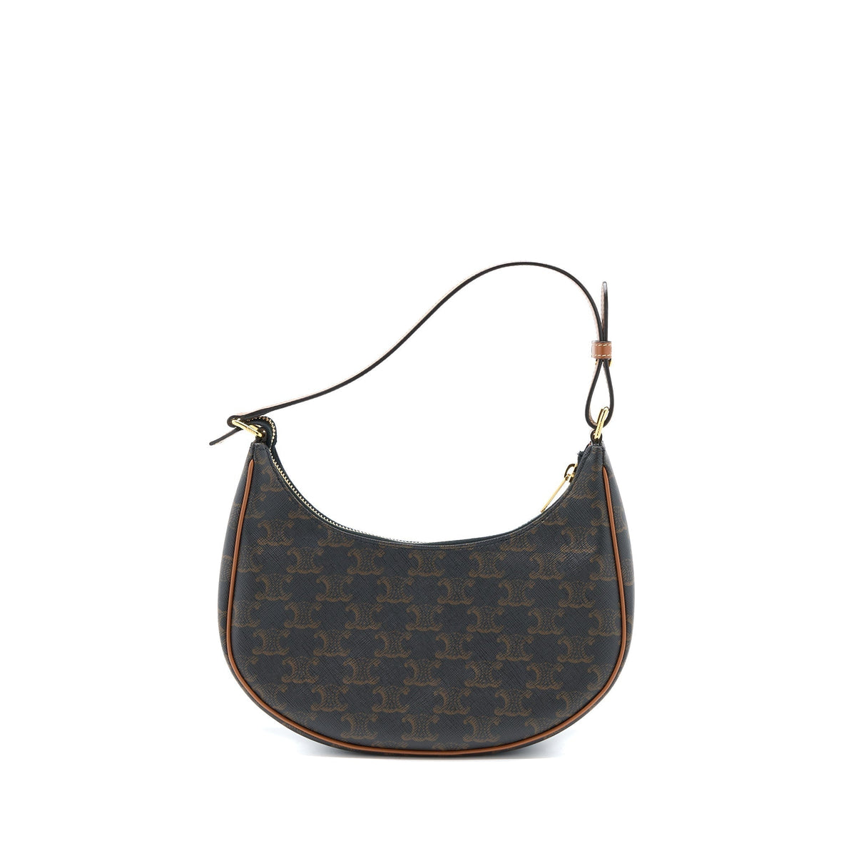 celine-ava-bag-in-triomphe-canvas-and-calfskin-tan-1