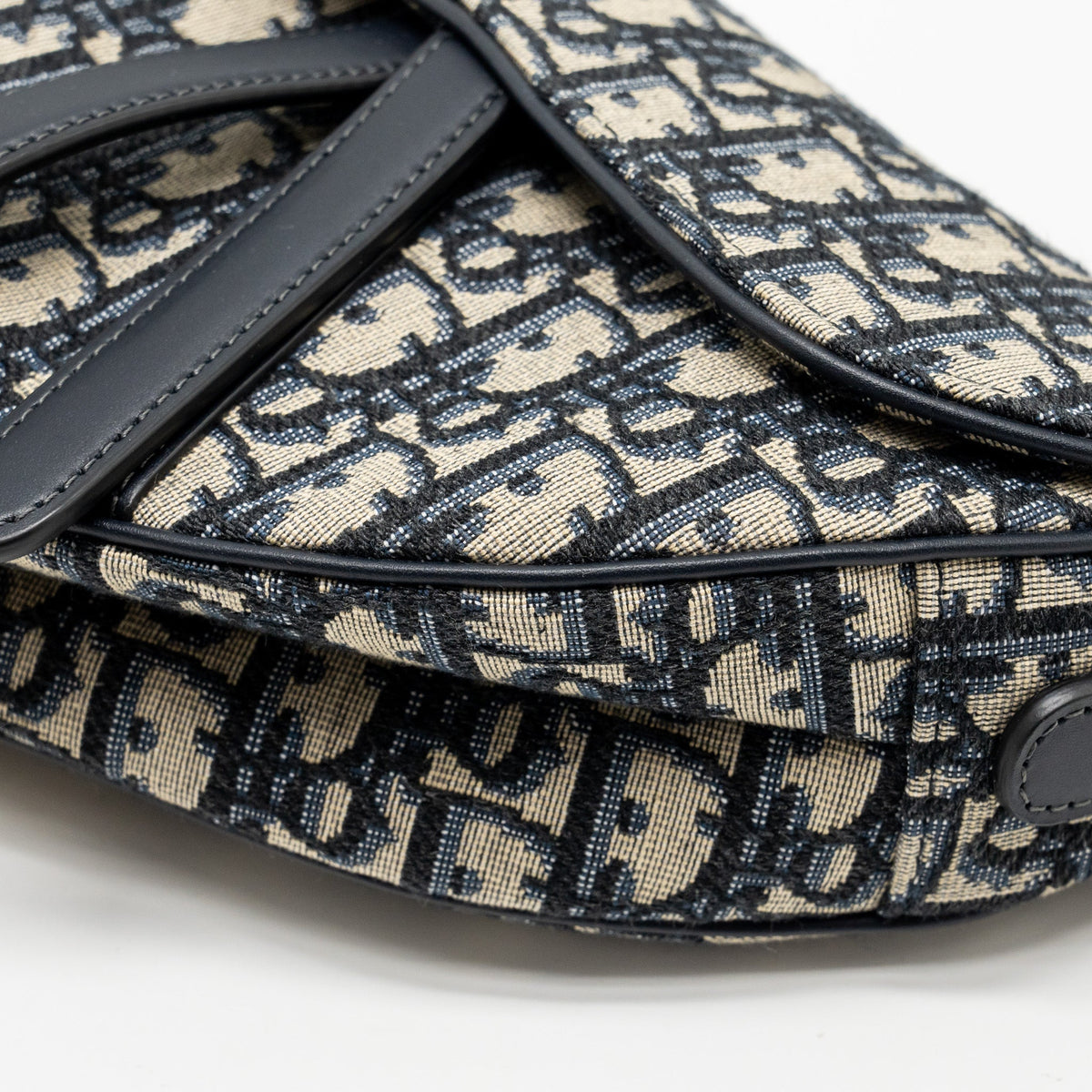 dior-medium-saddle-bag-blue-oblique-canvas-ghw-copy