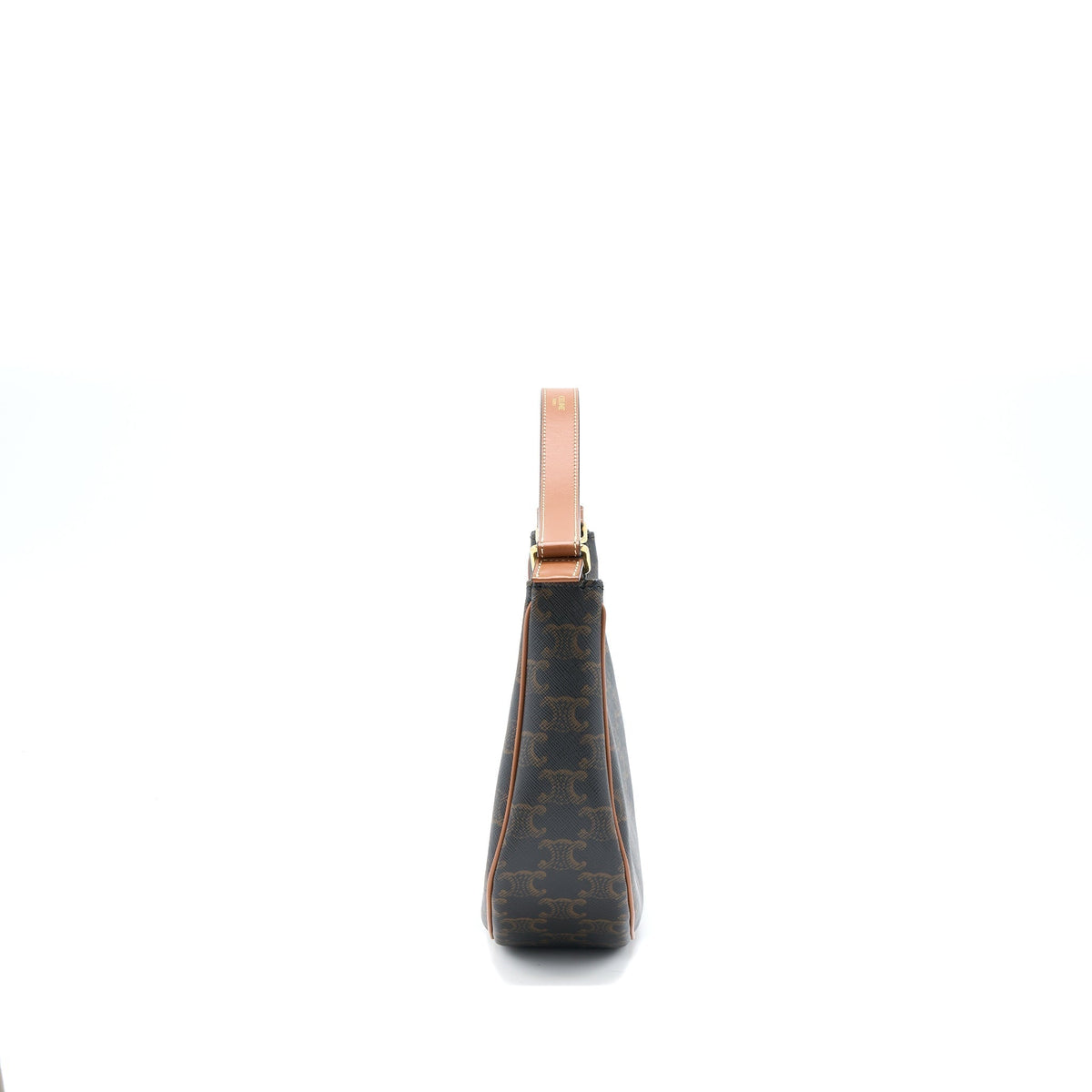 celine-ava-bag-in-triomphe-canvas-and-calfskin-tan-1