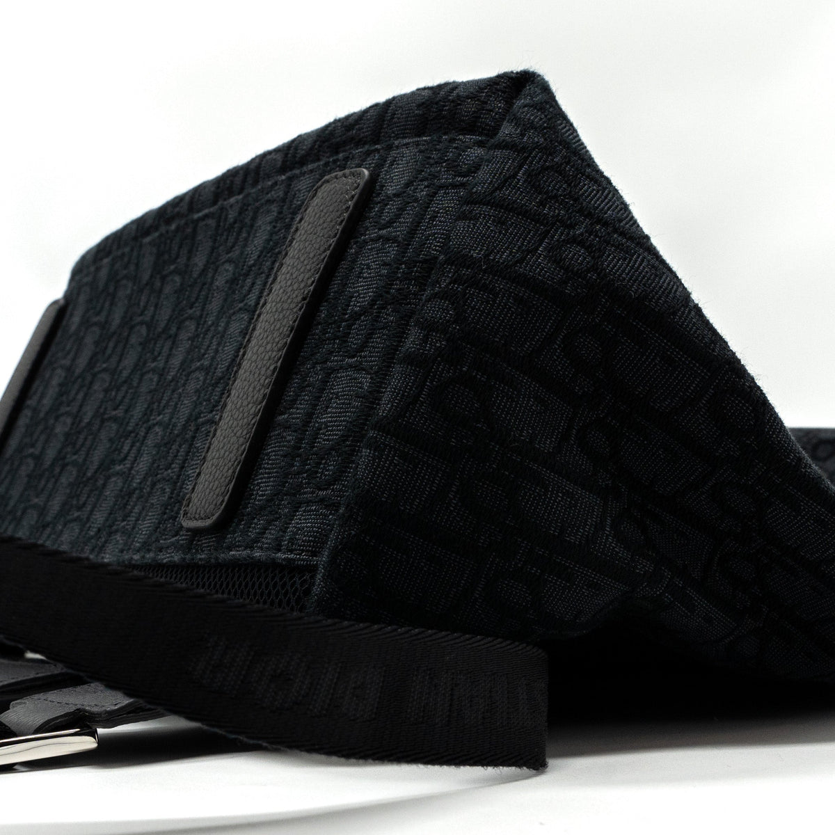 dior-rider-backpack-black-dior-oblique-jacquard-shw