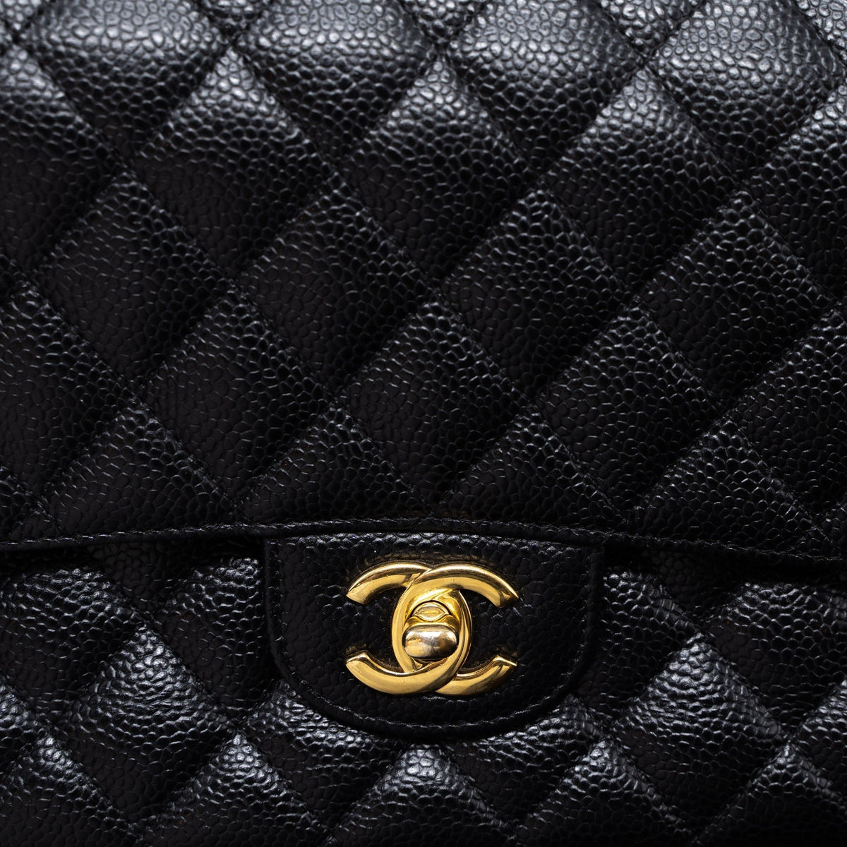 chanel-medium-classic-double-flap-bag-caviar-black-ghw-8