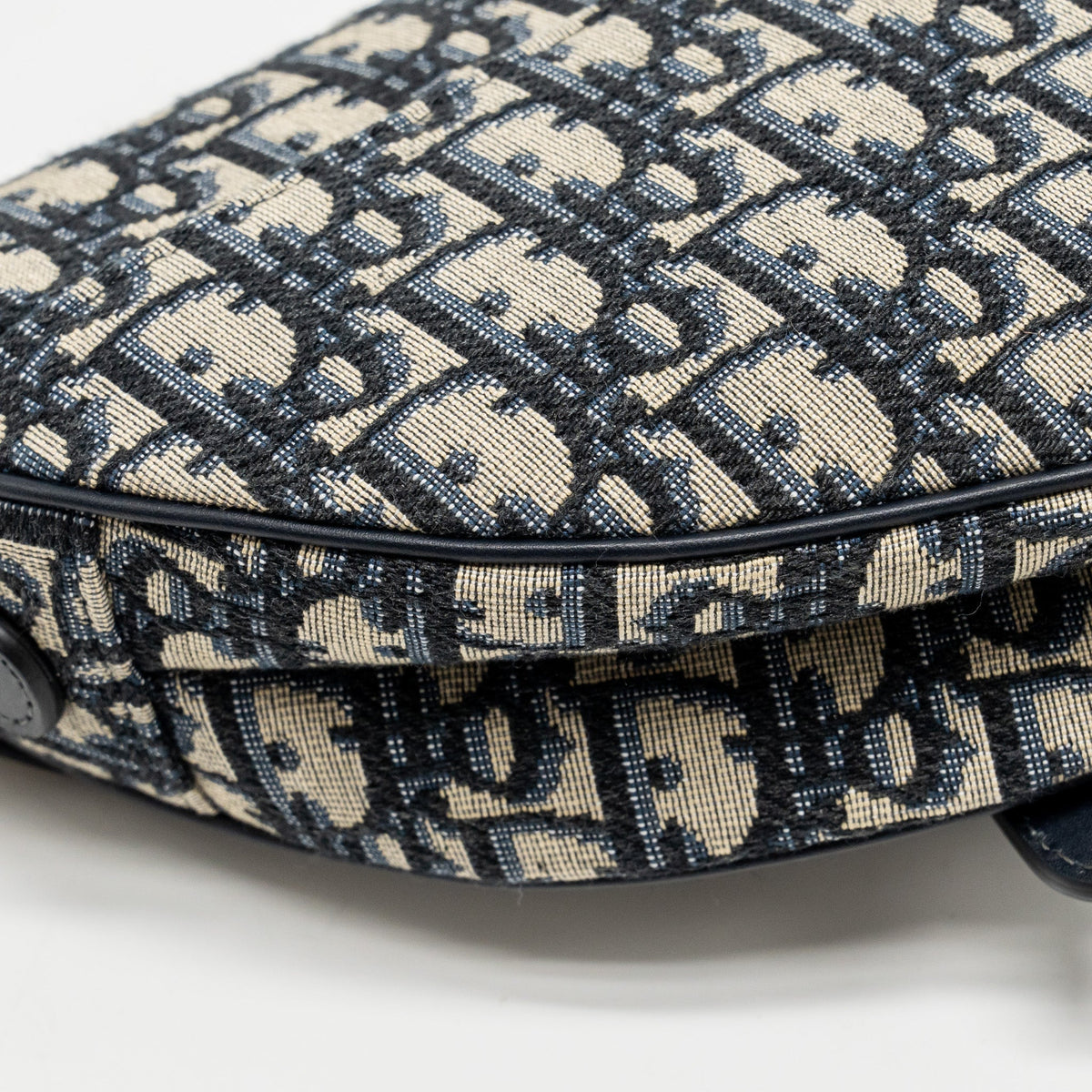 dior-medium-saddle-bag-blue-oblique-canvas-ghw-copy
