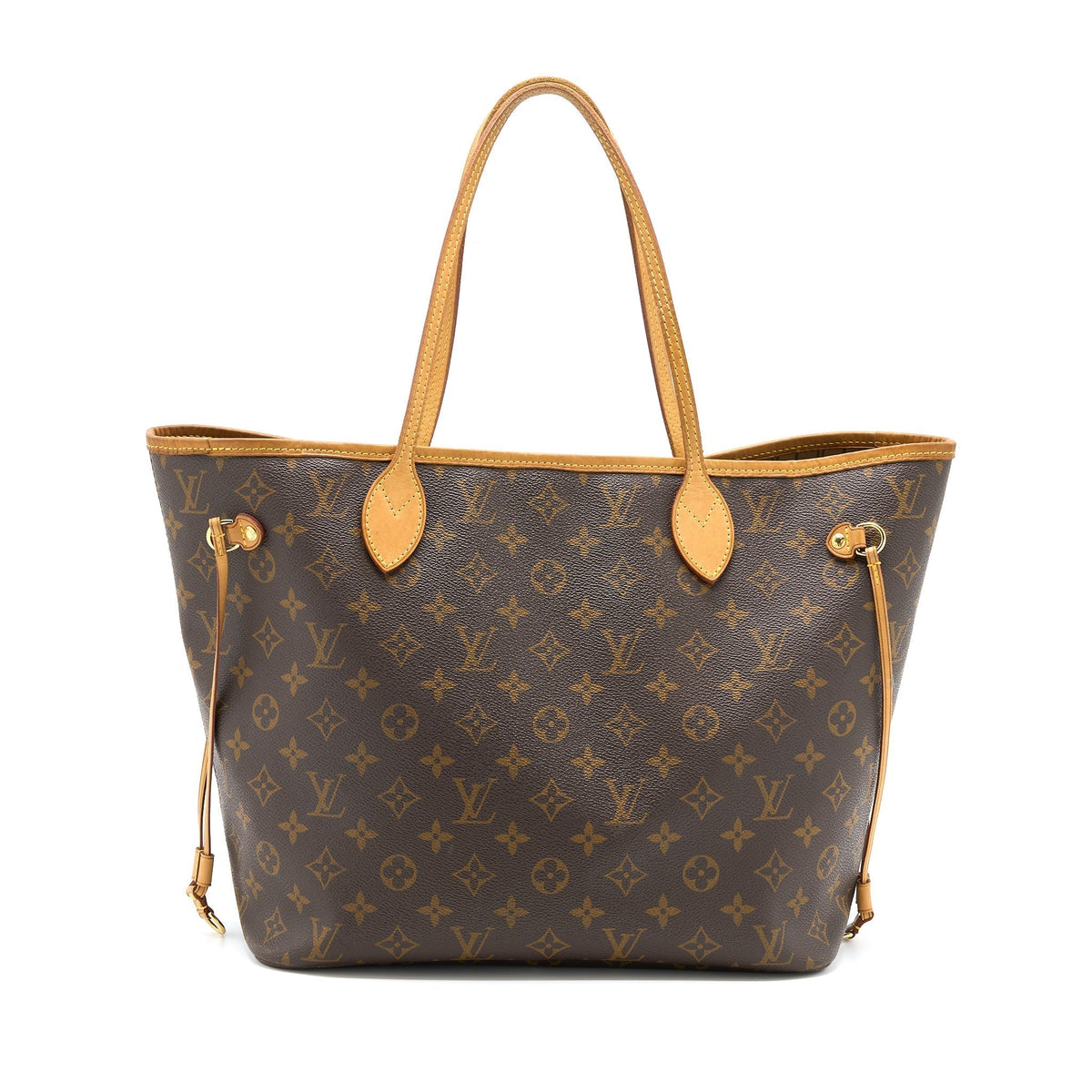 louis-vuitton-neverfull-mm-monogram-canvas-ghw