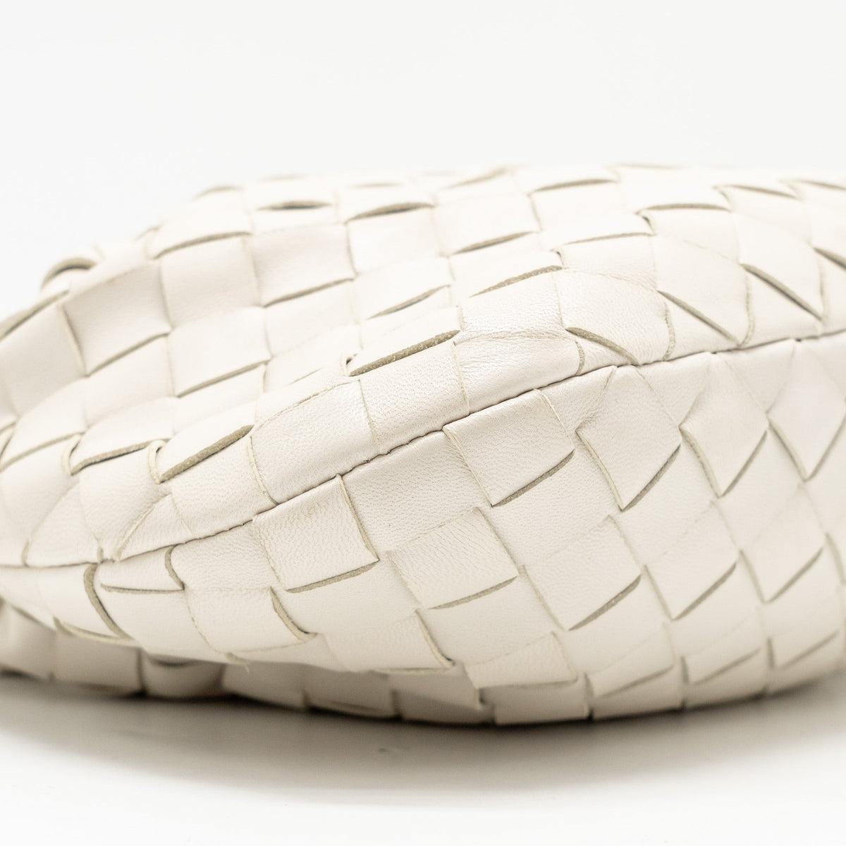 bottega-veneta-mini-jodie-lambskin-white-ghw-1