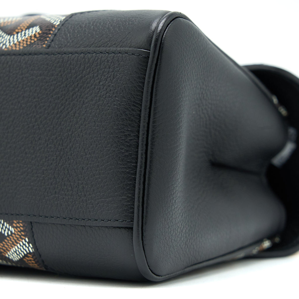 goyard-saigon-mini-goyardline-canvas-black-multicolour-shw
