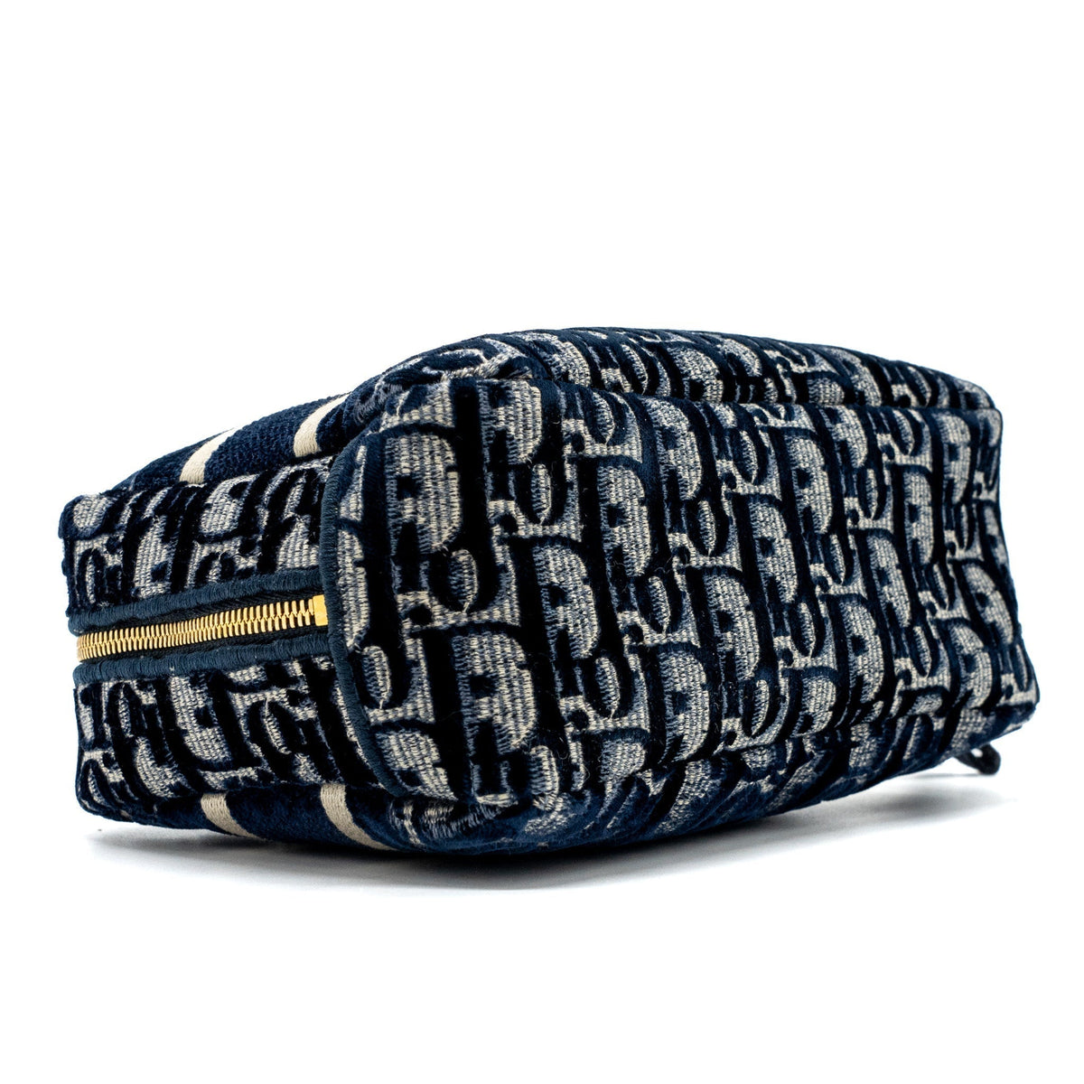 dior-beauty-pouch-blue-dior-oblique-jacquard-velvet-ghw