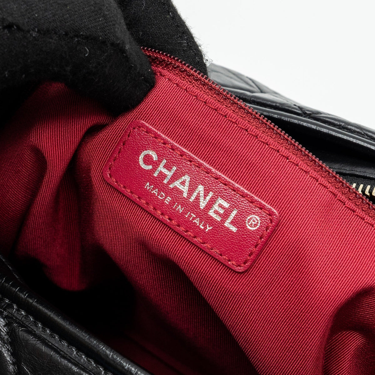 chanel-large-gabrielle-hobo-bag-calfskin-black-multicolour-hardware-1