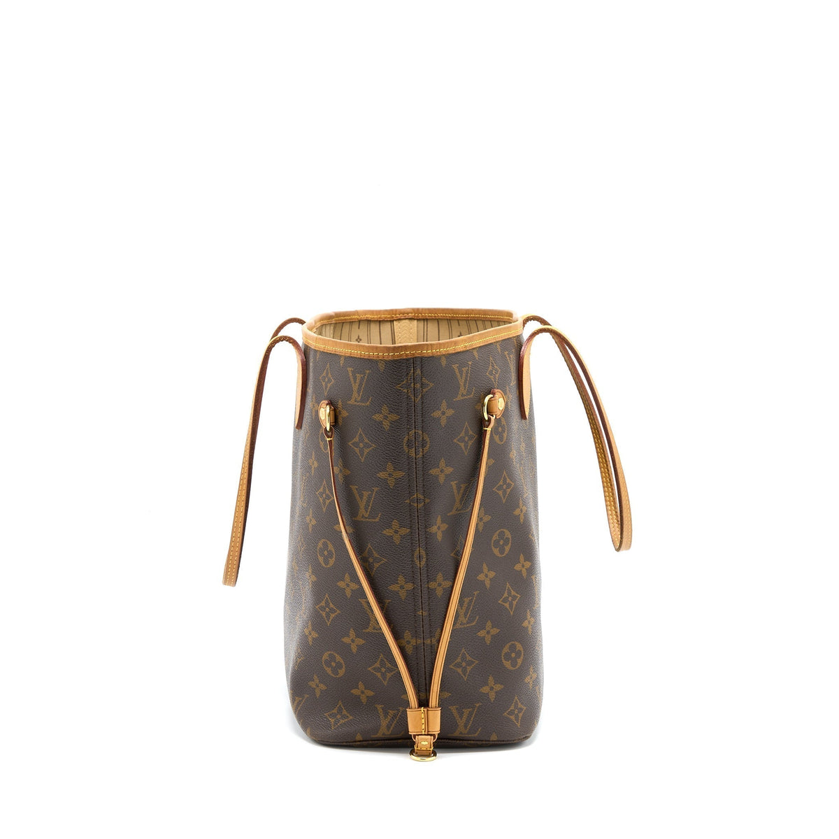 louis-vuitton-neverfull-mm-monogram-canvas-ghw