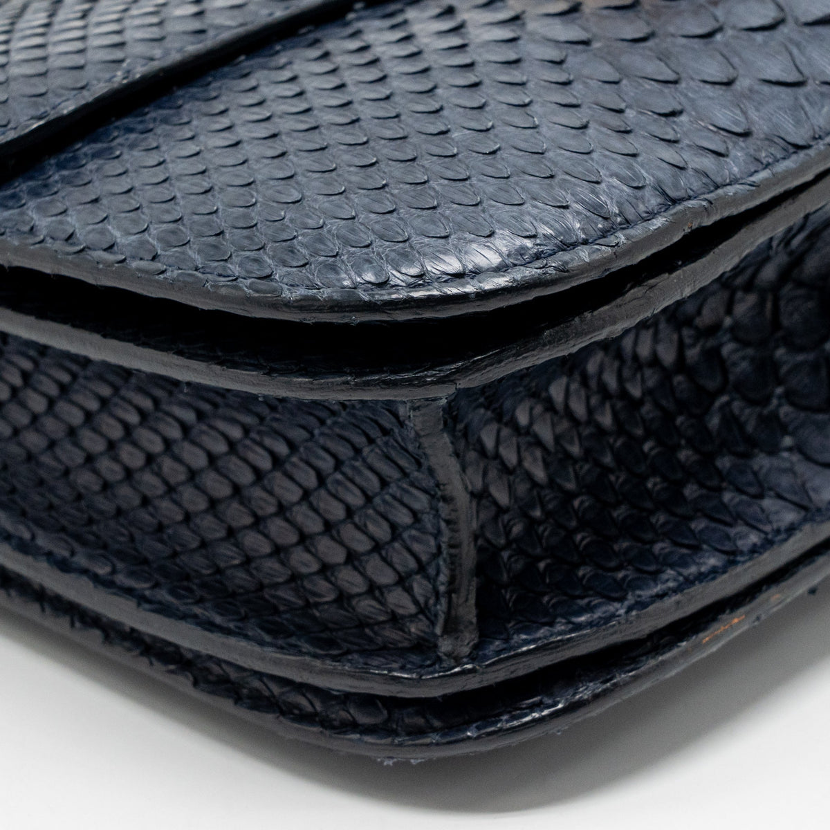 celine-medium-classic-box-bag-python-navy-ghw